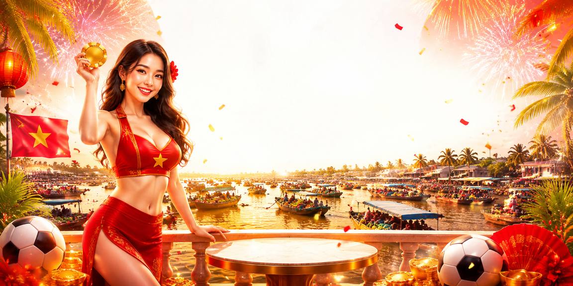 07win 07win — xây dựng cho nhịp sống di động của bạn