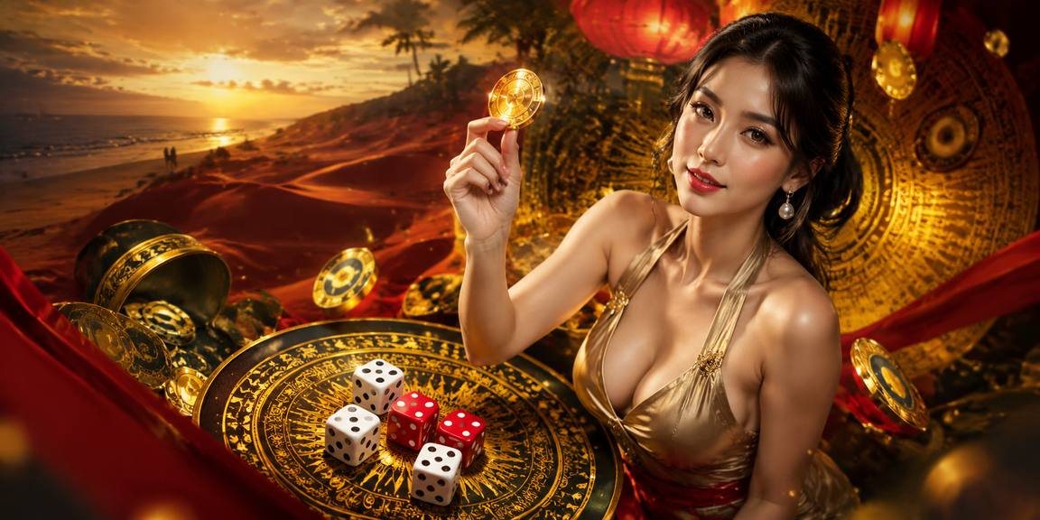07win Chọn Lọc Bắn Cá tại 07win — Phòng nào đáng thử nhất